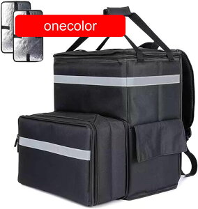 fo[obO ۗۉGRobO e 50L [obO ۉt[hobO z zBobO 肽݉\ 莝ƌ| ob ϏՌ h ^ HizBobO