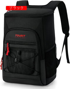 ۗ⃊bN ۗobO N[[{bNX N[[bN ۗ{bNX e y AEghA s ނ Ԍ ^ VbsO  24L