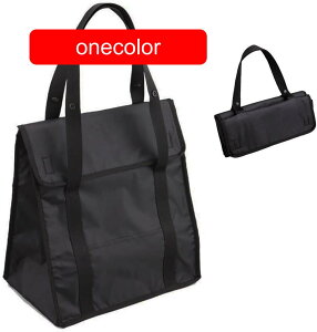 ۗ ۉ GR obO ܂肽  VbsO sy AEghA ` obN VvfUC