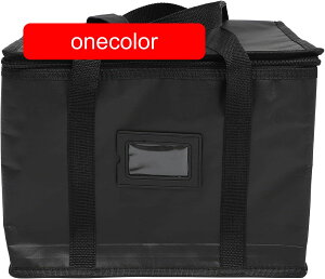 ۉzBobO ۗGRobO fo[obO Ɩp ۉsUobO ۗobO z zBp sU|[` h P[^O ۗ ۉ AEghA Lv y40L