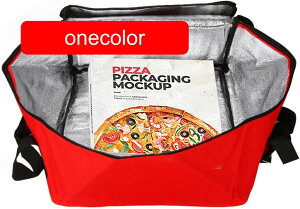 sUobO fo[obO P[L ۉ ۗobO h 肽݉\ zfo[p e vŌy oOp sU i ٓzBɂœK bh 42X42X23CM