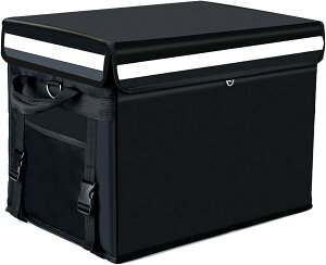 fo[obO ۗobO e 30/43/62L E[o[ C[c ۉzBobO ٓ `obOėp\ȃ`fo[obO]ԑz h y ۉ ۗ zBp (ubN