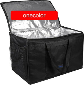 GRobO obO ۗ ۉ [obO ٓ `obO e h 肽݉\ lbg|Cg