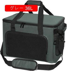 ۗ⃊bN N[[{bNX ܂ ^ ۗobN N[[obN 36L/20L/17L ۉ ۗ y h ɌfM 񂰂ƌ|p AEghA ނ Lv sNjbN ʋ