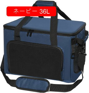 ۗ⃊bN N[[{bNX ܂ ^ ۗobN N[[obN 36L/20L/17L ۉ ۗ y h ɌfM 񂰂ƌ|p AEghA ނ Lv sNjbN ʋ