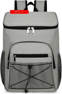 ۉobO IbNXtH[hz  AEghA sNjbN ݕX ٓ fo[obO ۗ⃊bN bN obN sU|[` ۗ ۉ obO h 25L e fM ʋ