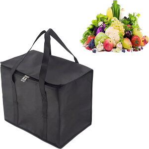 fo[obO HizBobO ۗۉGRobO [obO ٓ e gїp obO ܂肽 (30*25*25cm ubN)