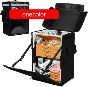 ۗobO E[o[C[c zBobO fo[obO eats obN zBp h ۉ e XL ω׏d 58L oCNɓKp Lv AEghA P[^Oz d؂t