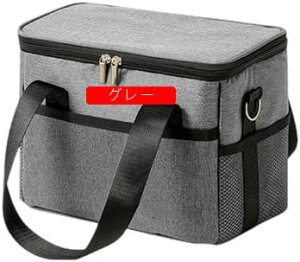 GRobO ۗۉh [obO ٓ `obO e h 肽݉\ zBp zfo[p obO e ۗ ۉ ω׏d h bN sU|[` oO i 