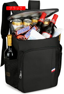 bN ۗobO ۗ⃊bN bNobO e ۉ h Lv N[[{bNX fo[bN N[[obO AEghA sNjbN Lv 20L