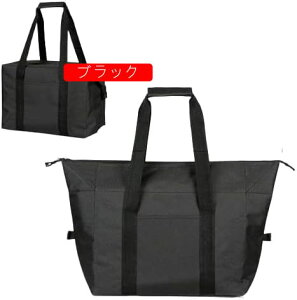 ۗobO  e 傫 ܂肽 X|[c St  ^ N[[obO WobO GRobO g[gobO ۗ ۉ