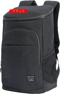 ۗۉbN ۗobO ۉobO ۗ⃊bN h 27L e 3J[