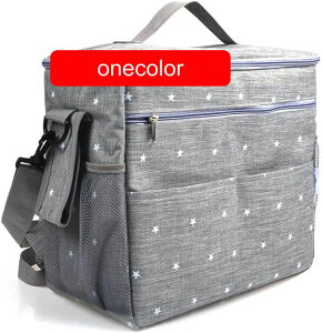 xr[J[obO e ۉobO ۗobO }U[YobO hNz_[ @\ xr[J[pobO 񂰃Jo  X^[ zB fo[