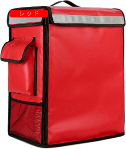 fo[obO zpbN ܂肽 obNobN zB ۗۉhGRobO ۉobO HizBobO oOp sU |[` i e  h pO[h