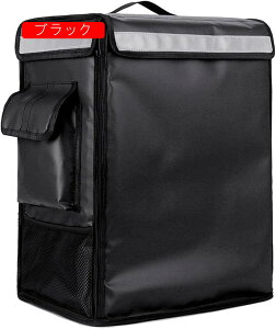 fo[obO zpbN ܂肽 obNobN zB ۗۉhGRobO ۉobO HizBobO oOp sU |[` i e  h pO[h