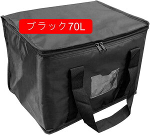 N[[{bNX ۗ ۉobO e 莝 fMobO \tg N[[obO ܂肽ݎ ٓ 16L/28L/50L/70L