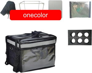 fo[obO zBobO zfo[p 48Le ۉۗ h y ܂肽 HizBobO GRobO obO ٓ zBp AEghA Lv X[p[