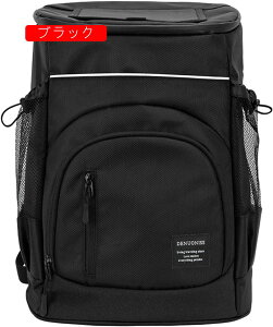 30L N[[ obNpbN ①ɃobO IbNXtH[hz sNjbN hN {g  fMobO ۉ ① V_[obO fCpbN s r[` ACX r[ obNpbN