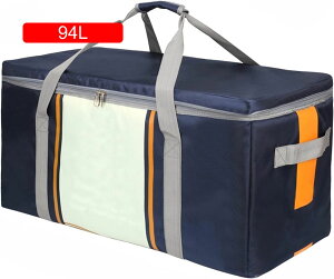 fo[obO e 50L | N[[{bNX zBp sU|[` zfo[p ۗobO Ɩpt[h ۉ ۗ h y ω׏d Rh~ z AEghA jp