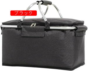 N[[{bNX ۗobO ۉobO sNjbNoXPbg A~t[ 3wfM 22Le ܂肽ݎ[obO y @\  h s Lv ނ