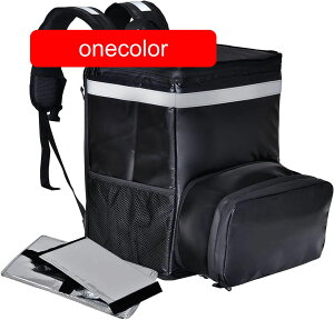 fo[obO zBp i ٓ zobO GRobO ܂肽 ۗ ۉ e bN h sU|[` zBpobN AEghA Lvɂ P[^OzɂœK