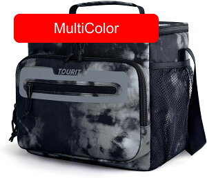 N[[{bNX ۗ{bNX ۗobO y `obO ٓobO ٓ `{bNX ۉ e H ʋ ʊw 12L