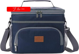 N[[obO ۉ ۗobO ACX{bNX ٓ fM ʋ ʊw ٓ sNjbNobO AEghA ނ ۗobO e ܂肽 y 15L