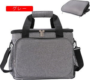 N[[{bNX e 30L ۗ ۉ h ϖ ۗobO3wfM Rh~ ܂ݎ[\ y \tg 񂰂ƌ|p ٓ[obO ۗobN sNjbN/ނ/BBQ/