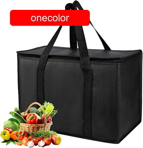 fMHizBobO fMN[[obO ėp\ȕٓobO Rh~\tgN[[obO ۉٓ HizBƐHi̔ Wbp[tgbvfMHizBobO