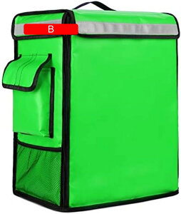 fo[obO zp bN obO zB ۗۉhGRobO pO[h̑ϋv HizBobO oOp sU |[` i e  h42L (C)