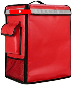 fo[obO zp bN obO zB ۗۉhGRobO pO[h̑ϋv HizBobO oOp sU |[` i e  h42L (C)