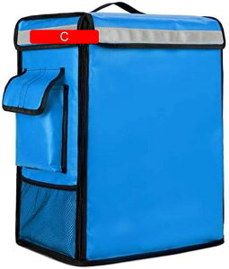 fo[obO zp bN obO zB ۗۉhGRobO pO[h̑ϋv HizBobO oOp sU |[` i e  h42L (C)