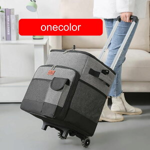 N[[obO 35l N[[{bNX ܂肽 L[J[g V_[obO fo[obO 2WAY AEghA Lv e sꂩ