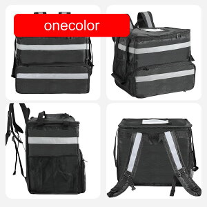 fo[obO ۗۉGRobO e 50L [obO ۉt[hobO z zBobO 肽݉\ 莝ƌ| ob ϏՌ h ^ HizBobO