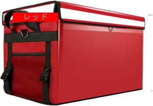 fo[obO ۗobO e 6_Zbg E[o[ C[c zBobO Œ oCN EobN `obO CT[gł ] oCN z h y ۉ ۗ zBp u[ (