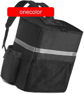 fo[obO zBp zBobO ۉۗΉ E[obO SȂ y zfo[pobO hJo[t - h - 35Le ܂肽ݎ GRobO