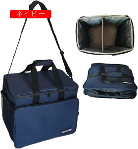 N[[{bNX e 37L Lv \tgN[[{bNX ۗobO ɌfM ۗ ۉ \tg^Cv \tgN[[ y ܂ݎ[\