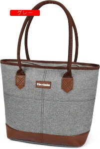 ۗobN GRobO 23L e \tgN[[ N[[{bNX ܂肽ݎ g[gobO h VbsO①obO obO sNjbN Lv ʋ