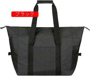 ۉ ۗobO GRobO LTCY e Y ^ p obO y ܂肽 VbsOobO ۗg[g ۗ g[gobO