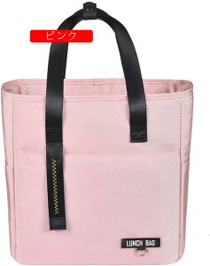 `obO ۗobO ٓ e ܂肽ݎ g[gobO fM ۉ obN Rh~ 񂰃obO Hi[ y ܂ݎ h sp ʋ ʊw ^AEghA s 