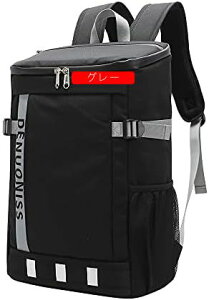 N[[{bNX ۗobO N[[obO ۉbN [obO ۗ⃊bN e y ۗۉ h \ۑN Rh~ 莝ƌ| AEghA ނ ٓ L