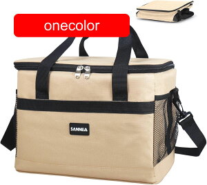 N[[{bNX e 35L 3wfM ۗ ۉ ܂ݎ[\ y \tg 񂰂ƌ|p ٓ[obO ۗobN sNjbN/^/ʋ/Lv/Ԍ/BBQ/W[/