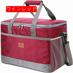 N[[{bNX ۗobO ܂ݎ[\ e 33L N[[obO ۉ h 3wfM 莝/| Lv/BBQ/ނ/p[eB[Ȃ 劈