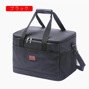 N[[{bNX ۗobO ܂ݎ[\ e 33L N[[obO ۉ h 3wfM 莝/| Lv/BBQ/ނ/p[eB[Ȃ 劈