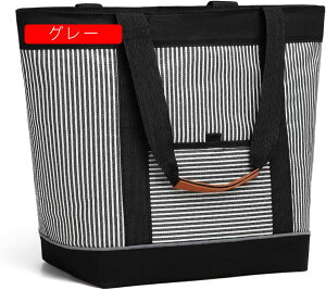 ۗobO e Wbp[t `obO 񂰂ƌ|p ٓ jp `obO ܂肽ݎ GRobO ۉ obN Hi[ y @\ ۗ⃉`g[g ʋ΁Aʊw