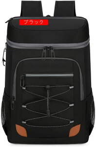 N[[{bNX ۗ⃊bN bNN[[ e 25L ^ ۗobN N[[obN ܂肽ݎ[ ۗ h y  Lv W[ sNjbNԌ ^