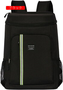 N[[{bNX N[[obO ۉۗobO N[[bN ٓbN ۗ⃊bN ۗobO ۉobO h ϋv 30L e y y h @\bNTbN AEgh