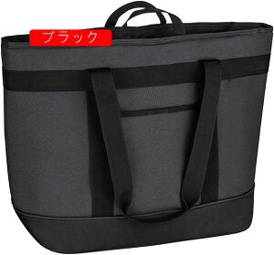 ۗobO N[[obO N[[{bNX e ۗ ۉ ܂ݎ[\ y 񂰂ƌ|2waygp\ `obO ٓ[obO sNjbN AEghA Lv Ԍ 