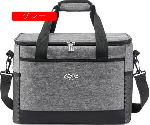 N[[{bNX 17L 30L ۗobO ܂肽ݎ ނ BBQ sNjbN ԉΉ o[xL[ Lv ۉ ۗ obO h y 莝ƌ| ^ѕ֗