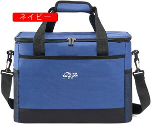 N[[{bNX 17L 30L ۗobO ܂肽ݎ ނ BBQ sNjbN ԉΉ o[xL[ Lv ۉ ۗ obO h y 莝ƌ| ^ѕ֗